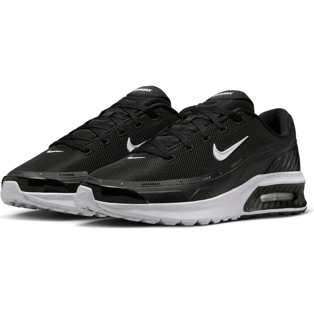 Nike Air Max Bia Sneaker In Multi