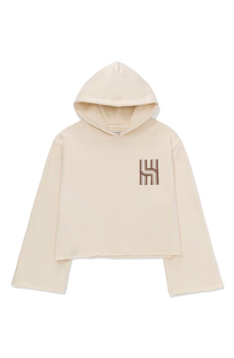 Honor The Gift 【 Noble Hoodie Womens 】 ファッション レディースファッション トップス パーカー レディース Shop HONOR THE GIFT Online | Nordstrom