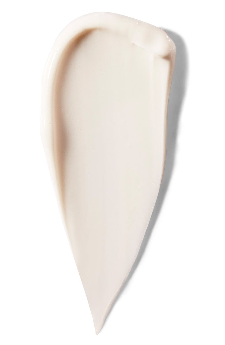 La Prairie Cellular Radiance Eye Cream, Alternate, color,