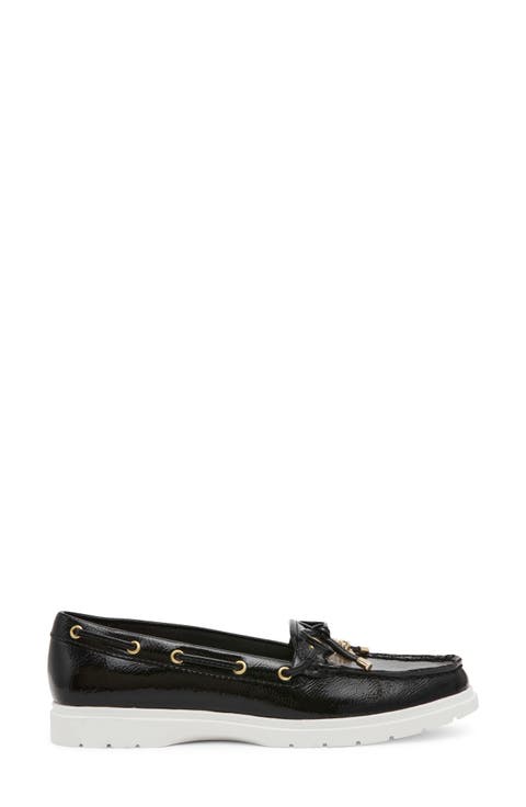 Women's Anne Klein Loafers & Oxfords | Nordstrom