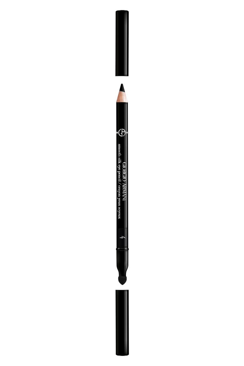 Smooth Silk Eye Pencil, Main, color, 04