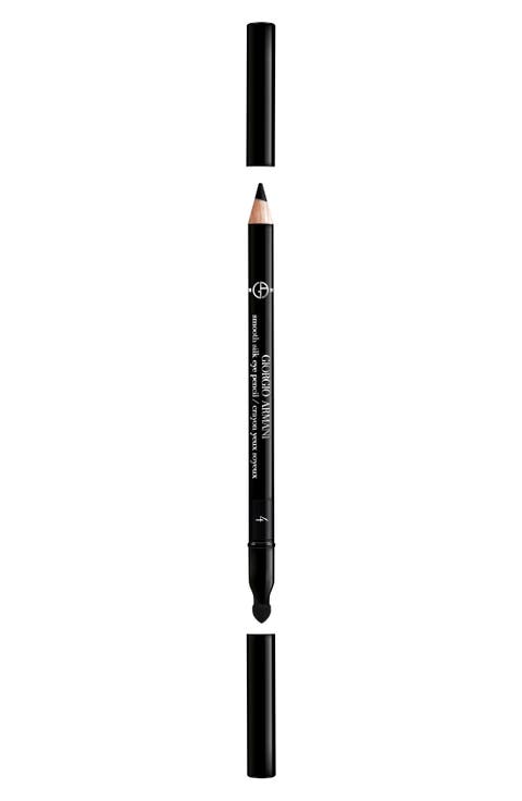Smooth Silk Eye Pencil