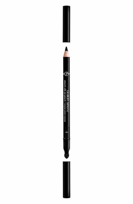 ARMANI beauty Smooth Silk Eye Pencil