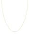 selected 14K Yellow Gold