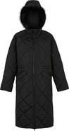 Regatta Freyla Padded Jacket