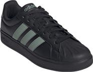 adidas Streettalk Sneaker