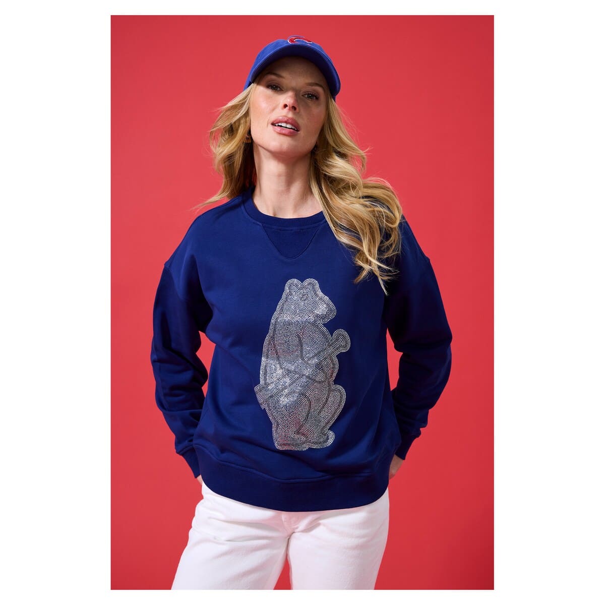 selected Navy