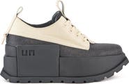 United Nude Roko Patrol Derby