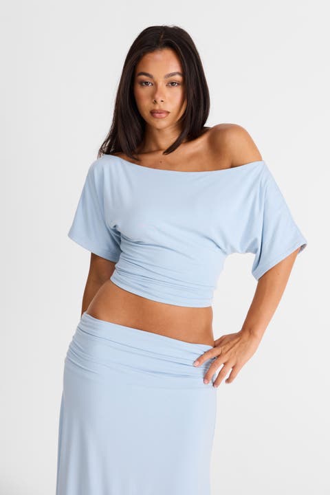 Lorelei Top