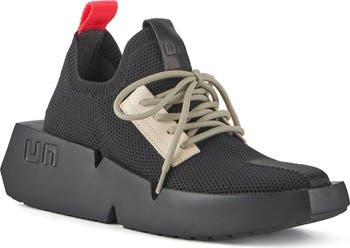 United Nude Mega Juno | Nordstrom