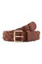 selected Brown