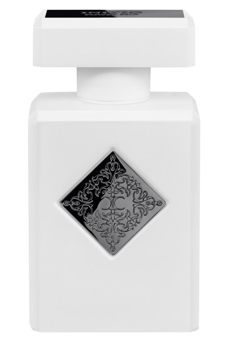 Power Self Extrait de Parfum, Main, color, NO COLOR