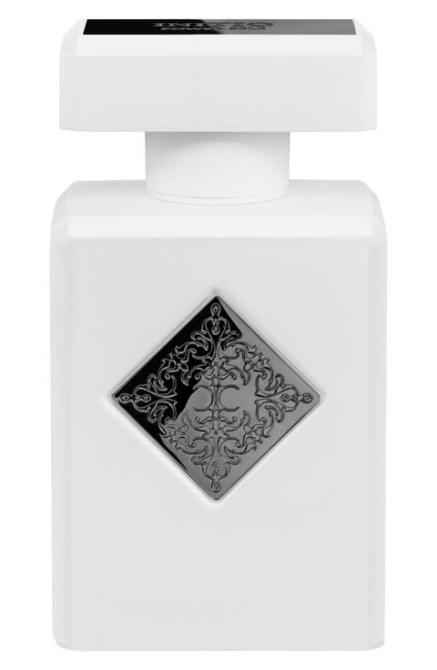 INITIO POWER SELF 90ml エクストレクト・ド・パルファム INITIO Parfums Privés Power Self Extrait de Parfum | Nordstrom