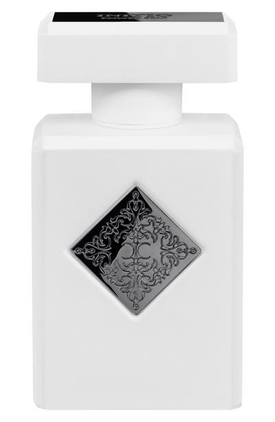 style board product image