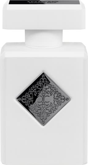Power Self Extrait de Parfum
