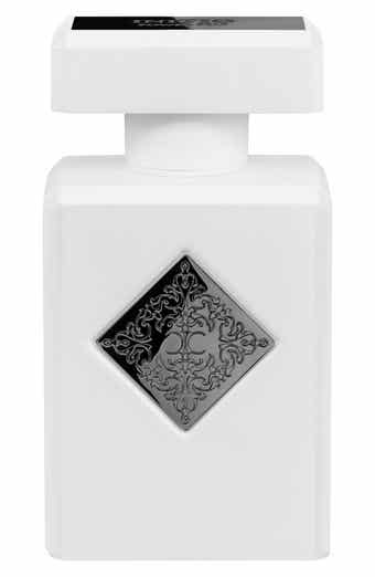INITIO Parfums Privés Musk Therapy Extrait de Parfum | Nordstrom INITIO Parfums Privés Musk Therapy Extrait de Parfum | Nordstrom
