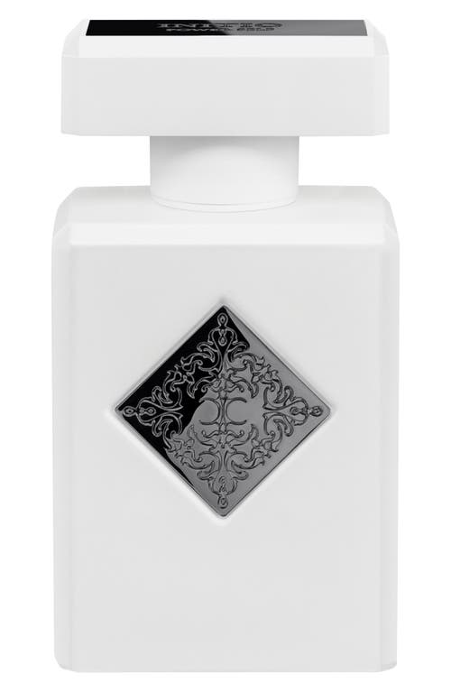 Initio Parfums Prives Initio Parfums Privés Power Self Extrait De Parfum In No Color