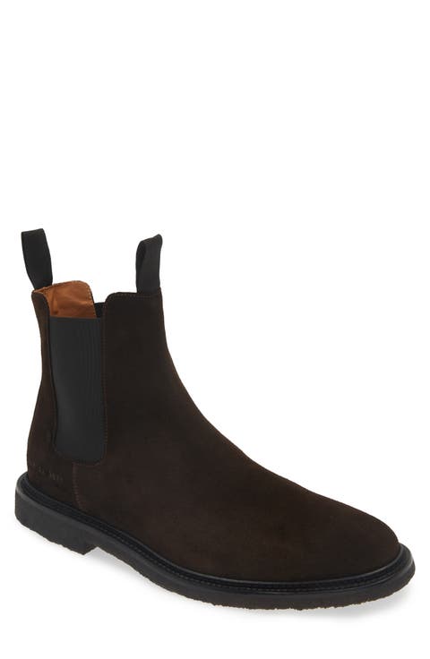 Chelsea Boot (Men)