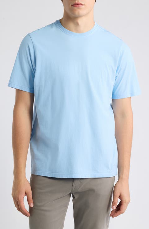 Kauai Keys T-Shirt