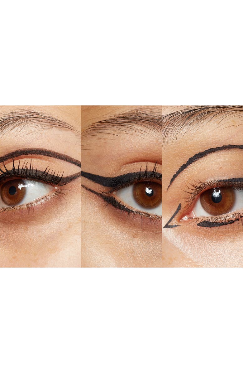 BYREDO Eyeliner, Alternate, color,