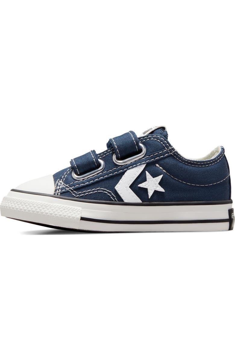 Converse Kids' All Star<sup>®</sup> Player 76 Sneaker, Alternate, color,