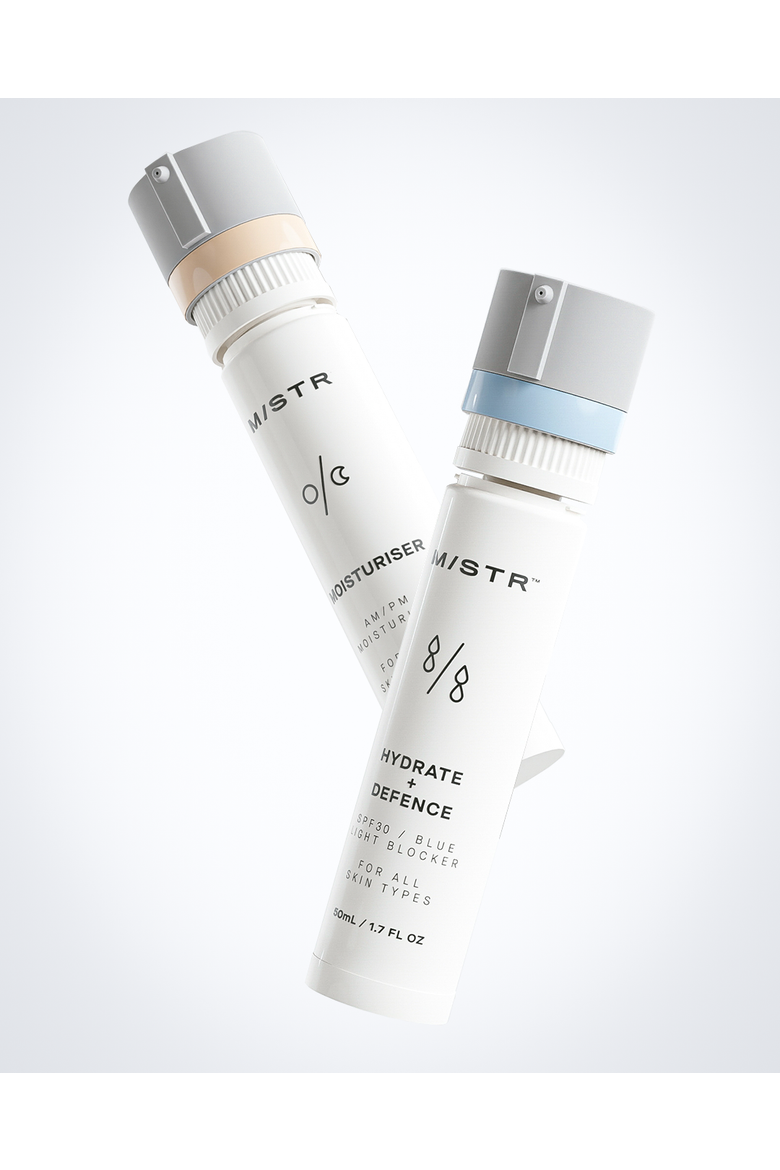 AM Set Refillable Morning Kit, Alternate, color, None (none)