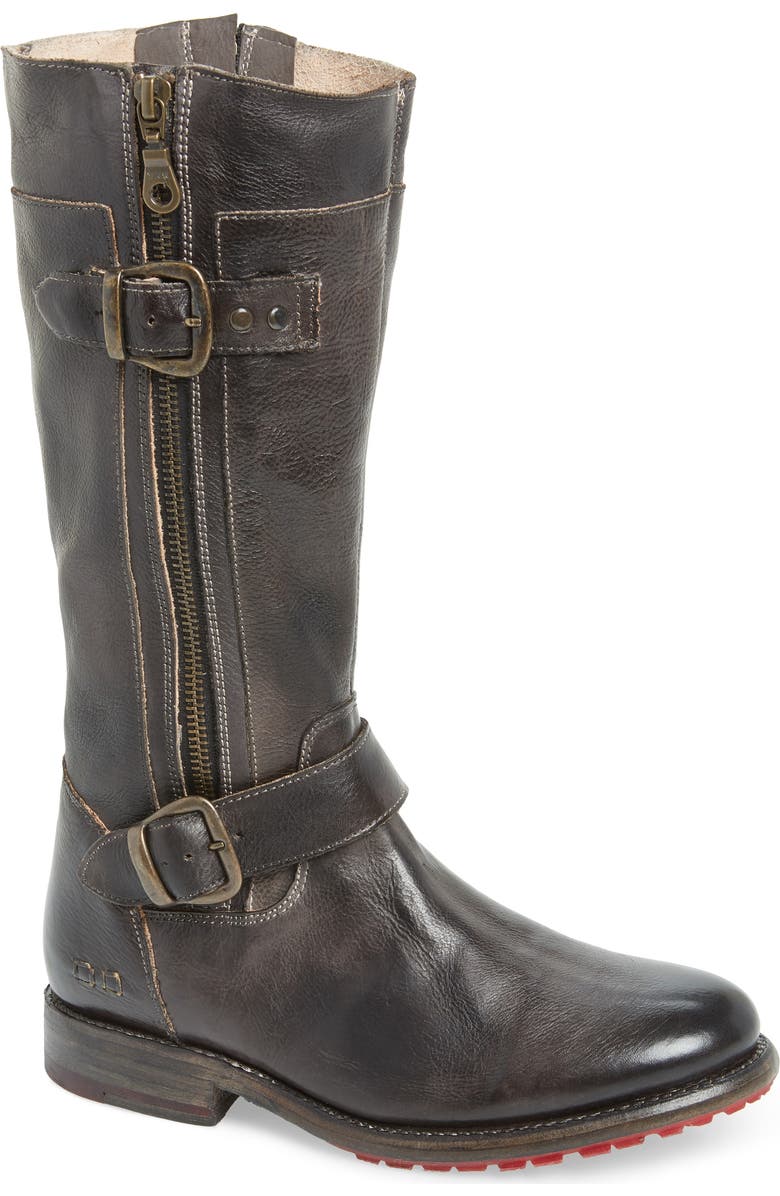 Bed Stu Gogo Boot, Main, color,