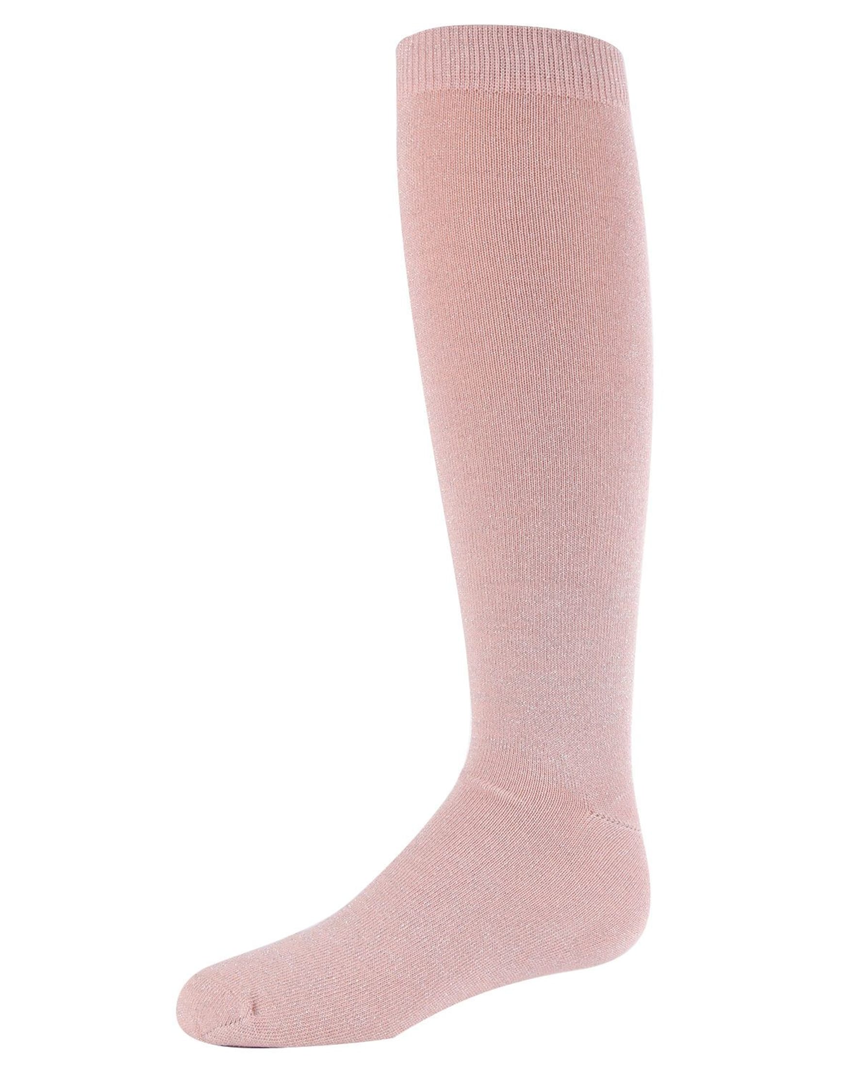 Pale Blush