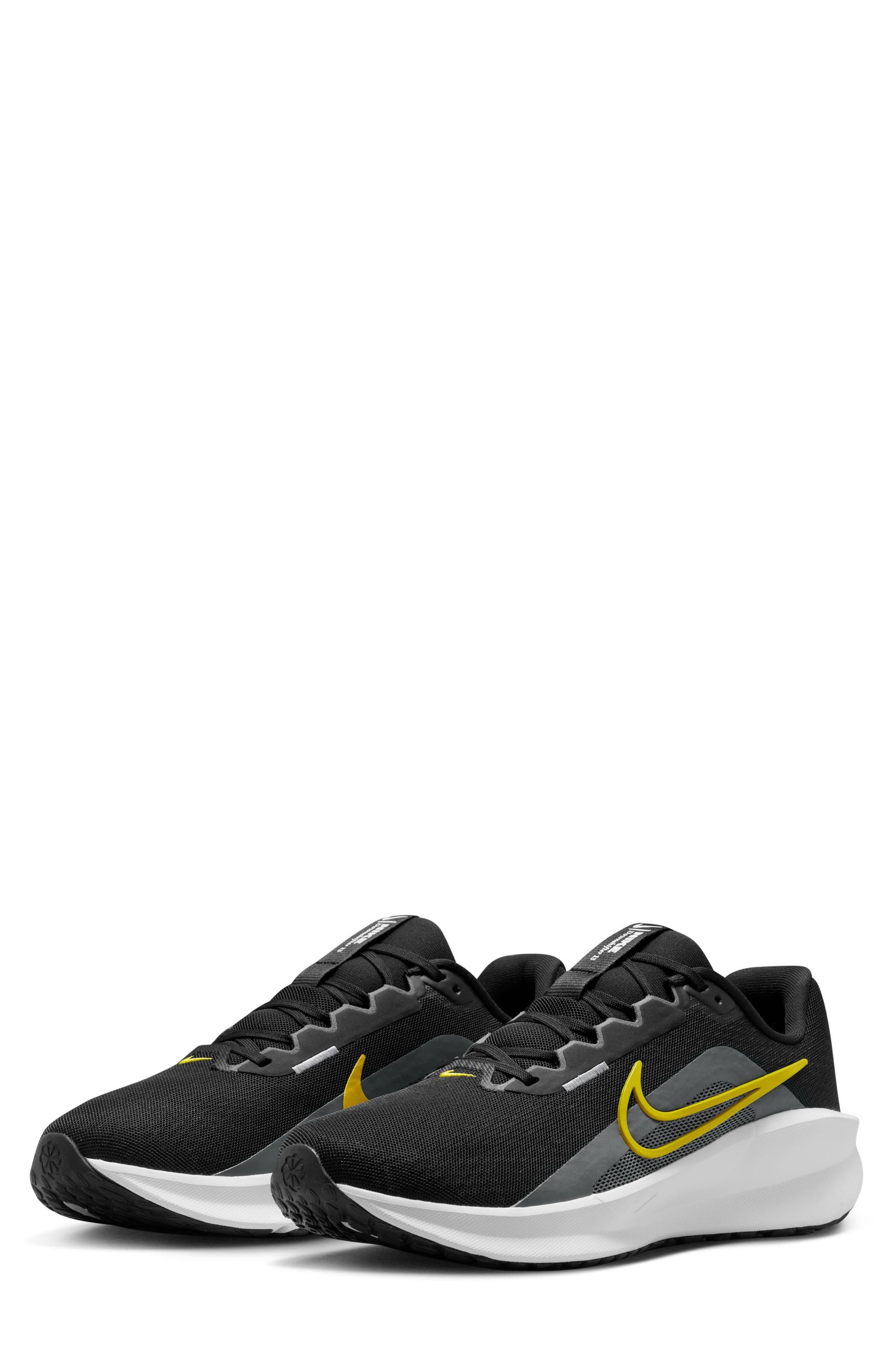 Nike Downshifter 13 Running Shoe - Multiple Widths Available