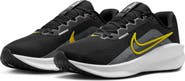 Nike Downshifter 13 Running Shoe - Multiple Widths Available