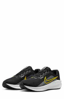 Nike Downshifter 13 Running Shoe - Multiple Widths Available