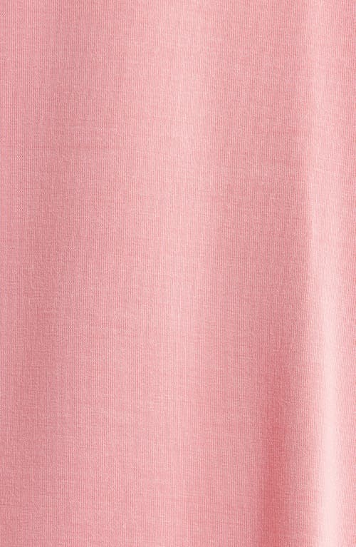 Eberjey Gisele Long Pajamas