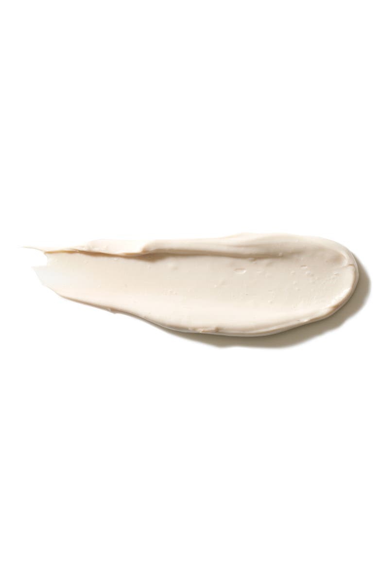 Flawless Complexion Skin Perfecting Mask, Alternate, color, NO COLOR
