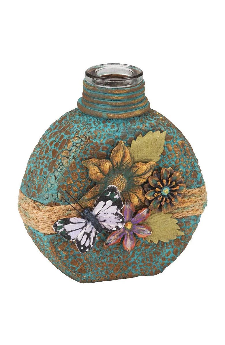 Sculpey Polymer Clay Sampler Pack (30) 1oz, Alternate, color, Multicolored