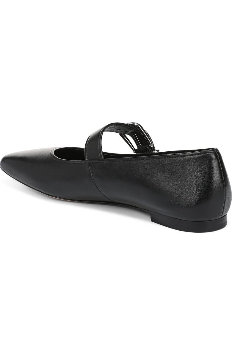 Vince Daniela Mary Jane Flat, Alternate, color,