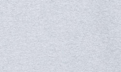 Noah Pirates Team Graphic T-shirt In Heather Grey