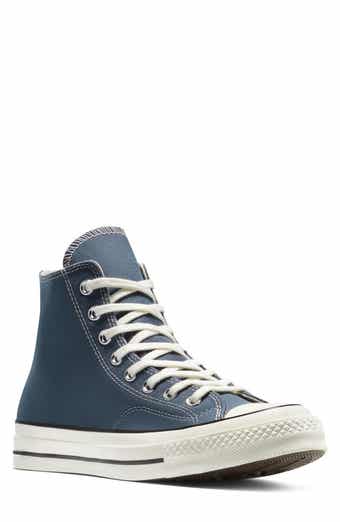 Gender Inclusive Chuck Taylor® All Star® 70 High Top Sneaker