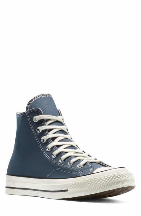 Converse Chuck Taylor® All Star® 70 High Top Sneaker