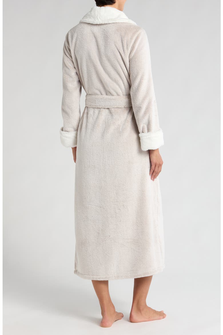 Kabibi Robe, Alternate, color, CAS