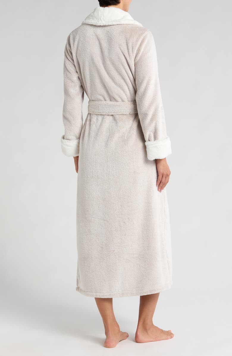 Natori Kabibi Robe, Alternate, color, Cas