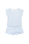 selected Tennis Match Pink