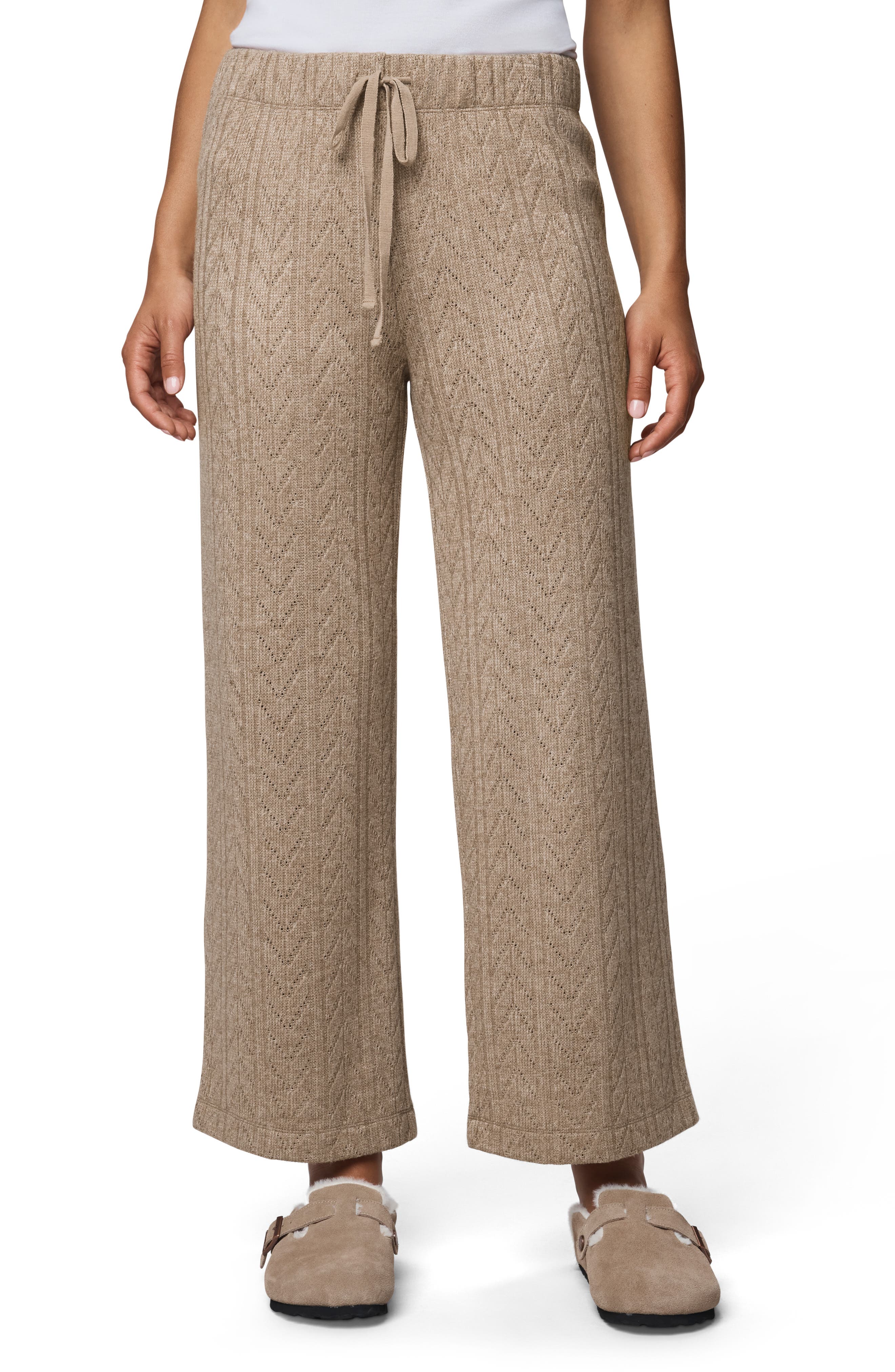 Sweatersoft Pants - image 3
