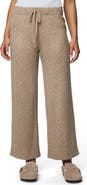 Splendid Sweatersoft Pants