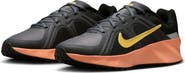 Nike Metro Tek Sneaker