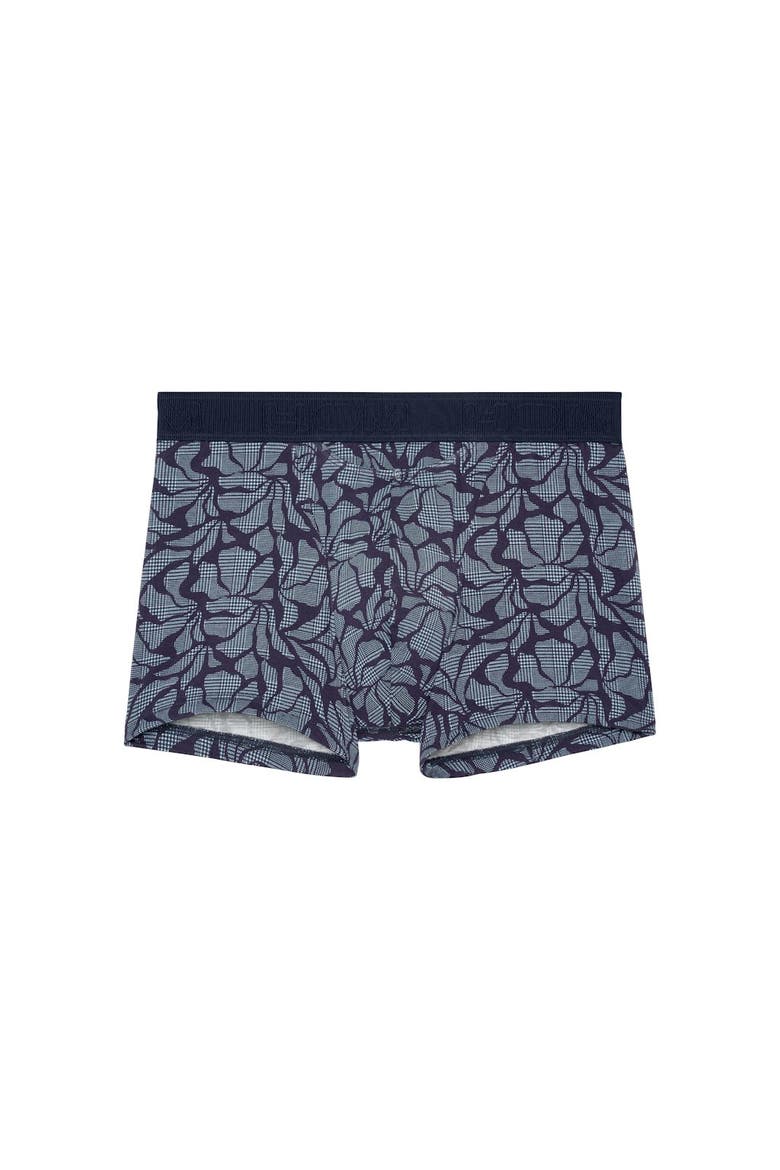 Long Island Boxer Briefs HO1, Main, color, Navy Print