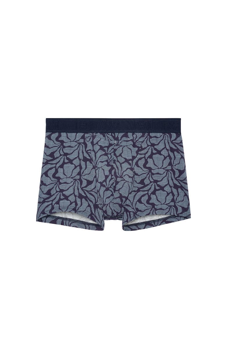HOM Long Island Boxer Briefs HO1, Main, color, Navy Print
