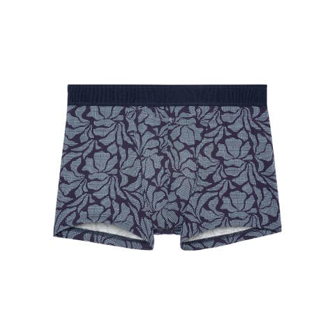 Long Island Boxer Briefs HO1