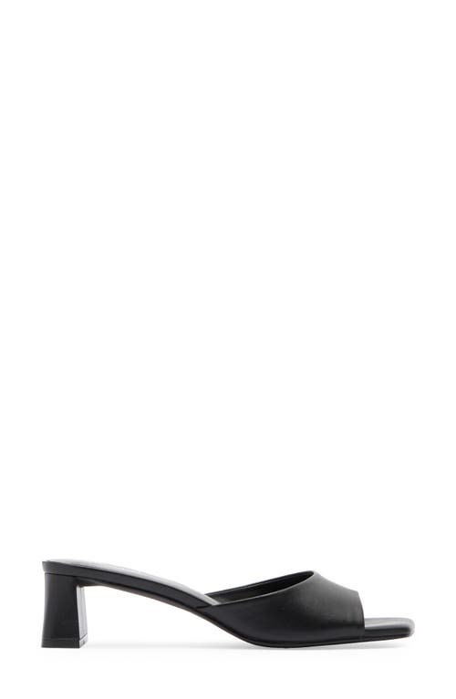 Abound Jenny Mule Sandal