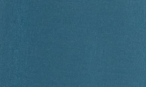 Travismathew Open To Close Tech Chino Shorts In Dark Teal Tiki