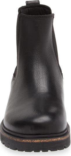 Charmaine Corset Dress